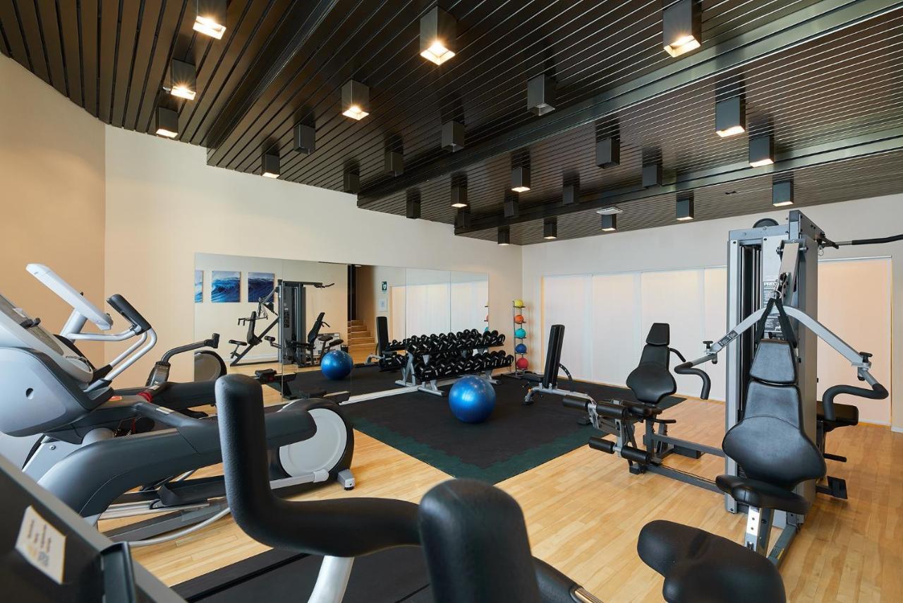 Parkhotel St.Leonhard Uberlingen Bagian luar foto